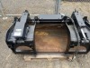 2020 Titan 72" Grapple Bucket - 6