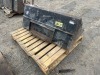 Dingo GP Bucket - 3