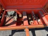 2000 Trafcon TC1-25S Towable Arrow Board - 13