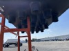 2000 Trafcon TC1-25S Towable Arrow Board - 16