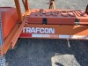 2000 Trafcon TC1-25S Towable Arrow Board - 17