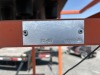 2000 Trafcon TC1-25S Towable Arrow Board - 15