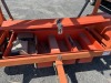 2000 Trafcon TC1-25S Towable Arrow Board - 16