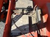 2000 Trafcon TC1-25S Towable Arrow Board - 17