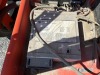 2000 Trafcon TC1-25S Towable Arrow Board - 19
