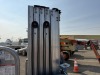 2017 Genie GR-20 Vertical Mast Lift - 11