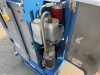 2017 Genie GR-20 Vertical Mast Lift - 12