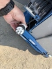 2017 Genie GR-20 Vertical Mast Lift - 14