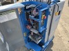2017 Genie GR-20 Vertical Mast Lift - 15