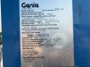 2017 Genie GR-20 Vertical Mast Lift - 17