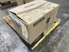 2022 LiftMaster Logic 5.0 Commercial Door Operator - 2