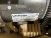 2022 LiftMaster Logic 5.0 Commercial Door Operator - 4