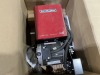 2022 LiftMaster Logic 5.0 Commercial Door Operator - 5