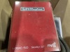 2022 LiftMaster Logic 5.0 Commercial Door Operator - 6