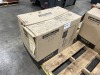 2022 LiftMaster Logic 5.0 Commercial Door Operator - 2