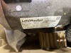 2022 LiftMaster Logic 5.0 Commercial Door Operator - 4