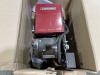 2022 LiftMaster Logic 5.0 Commercial Door Operator - 5