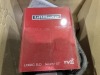 2022 LiftMaster Logic 5.0 Commercial Door Operator - 7