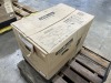 2022 LiftMaster Logic 5.0 Commercial Door Operator - 2