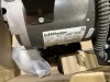 2022 LiftMaster Logic 5.0 Commercial Door Operator - 4