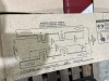 2022 LiftMaster Logic 5.0 Commercial Door Operator - 5