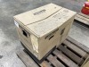2022 LiftMaster Logic 5.0 Commercial Door Operator - 2