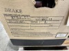 2022 LiftMaster Logic 5.0 Commercial Door Operator - 3