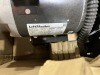 2022 LiftMaster Logic 5.0 Commercial Door Operator - 4