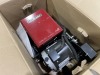 2022 LiftMaster Logic 5.0 Commercial Door Operator - 6