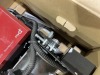 2022 LiftMaster Logic 5.0 Commercial Door Operator - 7