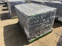 Ashlar Summit Blend Step Stone, Qty. 168