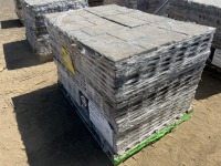 Ashlar Slate Summit Blend, Qty. 84