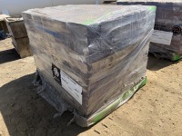 Pioneer "Used" Clay Pavers, Qty. 576