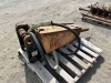Stanley MB656 Hydraulic Breaker - 4