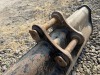 CAT 48" Muck Bucket - 5