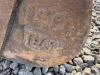 CAT 48" Muck Bucket - 6