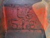 Werk-Brau 50" Muck Bucket - 5