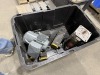 Industrial Motors, Qty. 3 - 2
