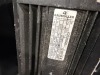 Industrial Motors, Qty. 3 - 3