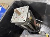 Industrial Motors, Qty. 3 - 4