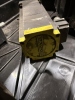 Industrial Motors, Qty. 3 - 5