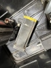 Industrial Motors, Qty. 3 - 6