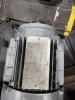Industrial Motors, Qty. 3 - 7