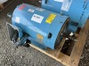 Baldor JMM2539T 40hp Motor