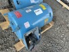 Baldor JMM2539T 40hp Motor - 2