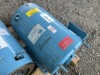 Baldor JMM2539T 40hp Motor - 3