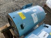 Baldor JMM2539T 40hp Motor - 4