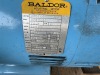 Baldor JMM2539T 40hp Motor - 5