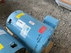 Baldor JMM2539T 40hp Motor
