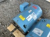 Baldor JMM2539T 40hp Motor - 2